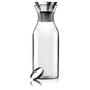 Eva Solo - Fridge carafe 1.0 l, clear