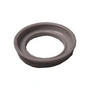 Stelton - Gasket for Vacuum Flask