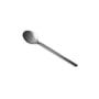 mono - A Coffee spoon