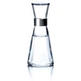 Rosendahl - Grand Cru Water carafe, 0.9 L, clear