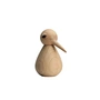 ArchitectMade - Bird small, nature