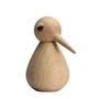 ArchitectMade - Bird large, natural