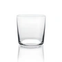 A di Alessi - Glass Family - Water and Highball glass