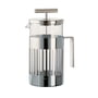 Alessi - 9094 coffee maker for 8 cups, 720 ml