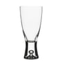 Iittala - Tapio Beer Glass, 30 cl