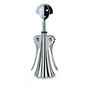 Alessi - Corkscrew "Anna G.", chrome