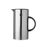 Stelton - Vacuum Jug EM 77, 0,5 l, steel