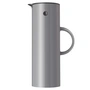 Stelton - Vacuum jug EM 77, 1 l granite gray