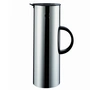 Stelton - Vacuum Jug EM 77, 1 l, steel