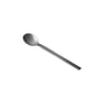 mono - A Mocha spoon