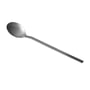 mono - A Serving spoon