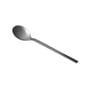 mono - A Table spoon