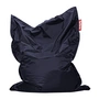 Fatboy - Beanbag Original, blue