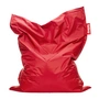 Fatboy - Beanbag Original, red