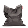 Fatboy - Beanbag Original, dark grey