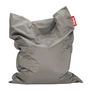Fatboy - Beanbag Original, silver