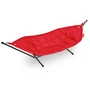 Fatboy - Headdemock Hammock, red