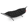 Fatboy - Headdemock Hammock, black