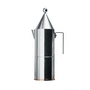 Officina Alessi - La Conica espresso maker, large