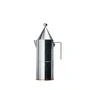 Officina Alessi - La Conica espresso maker, small