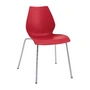 Kartell - Maui 2871, crimson