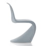 Vitra - Panton Chair, ice grey