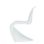 Vitra - Panton Junior , white