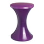 Tam Tam Pop - stool, purple