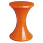 Tam Tam Pop - stool, orange