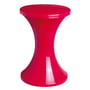 Tam Tam Pop - stool, red
