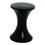 Tam Tam Pop - stool, black