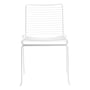 Hay - Hee Dining Chair, white