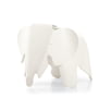 Vitra - Eames Elephant , white
