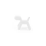 Magis - Puppy S, white