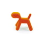 Magis - M puppy , orange