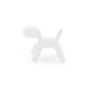 Magis - Puppy M, white