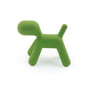 Magis - L puppy , green