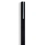 Schönbuch - Line Wall coat rack, black