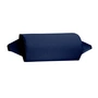 Fiam - Bolster, dark blue