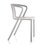 Magis - Air-Armchair, white