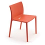 Magis - Air Ch air , orange