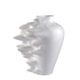 Rosenthal - Fast Vase white, 30 cm
