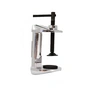 Artemide - Tolomeo, table clamp