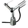 Artemide - Tolomeo, screw fixing