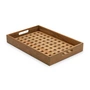 Fritz Hansen - Skagerak Fionia Tray 32 x 48, teak