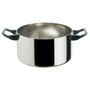 Alessi - La Cintura di Orione, casserole dish Ø 20 cm, Multiply