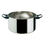 Alessi - La Cintura di Orione, casserole dish Ø 24 cm, Multiply