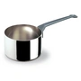 Alessi - La Cintura di Orione, handle casserole dish Ø 16 cm, Multiply