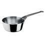 Alessi - La Cintura di Orione, sauté pan Ø 20 cm, Multiply