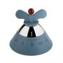 Kitchen Timer, blue